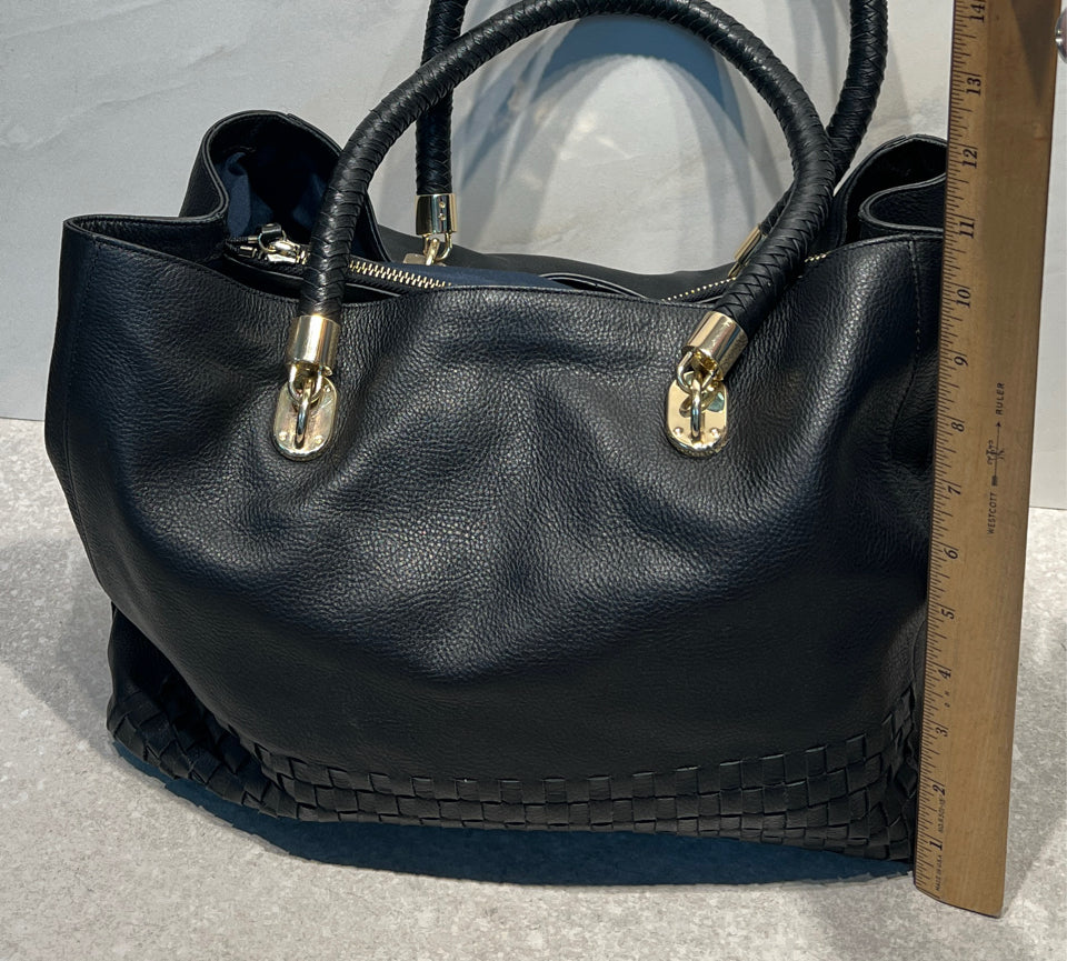 Cole Haan Handbag