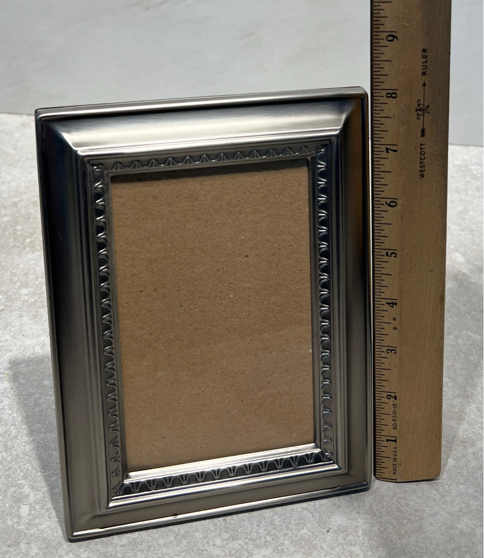 Frame