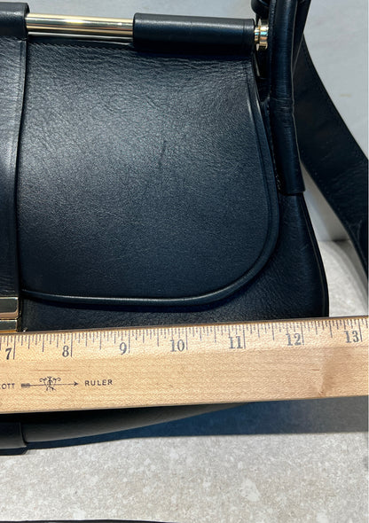 Radley London Handbag
