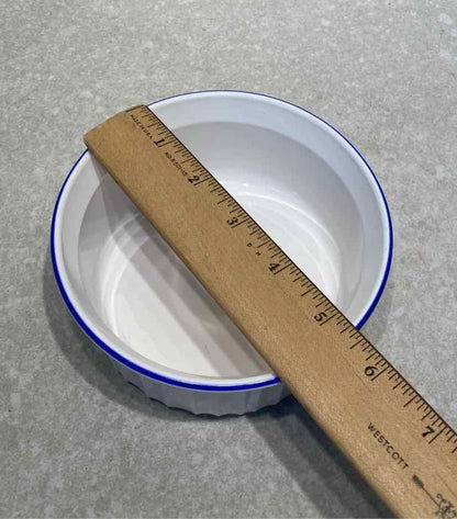 Cornig Ware Bowl