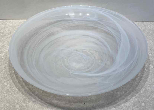 Decorative Bowl