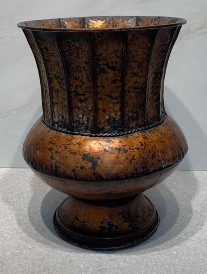 Vase/Planter