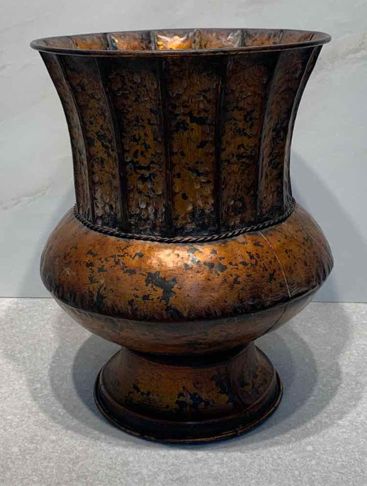 Vase/Planter