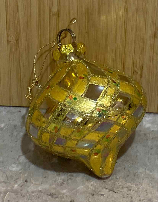 Christmas Ornament