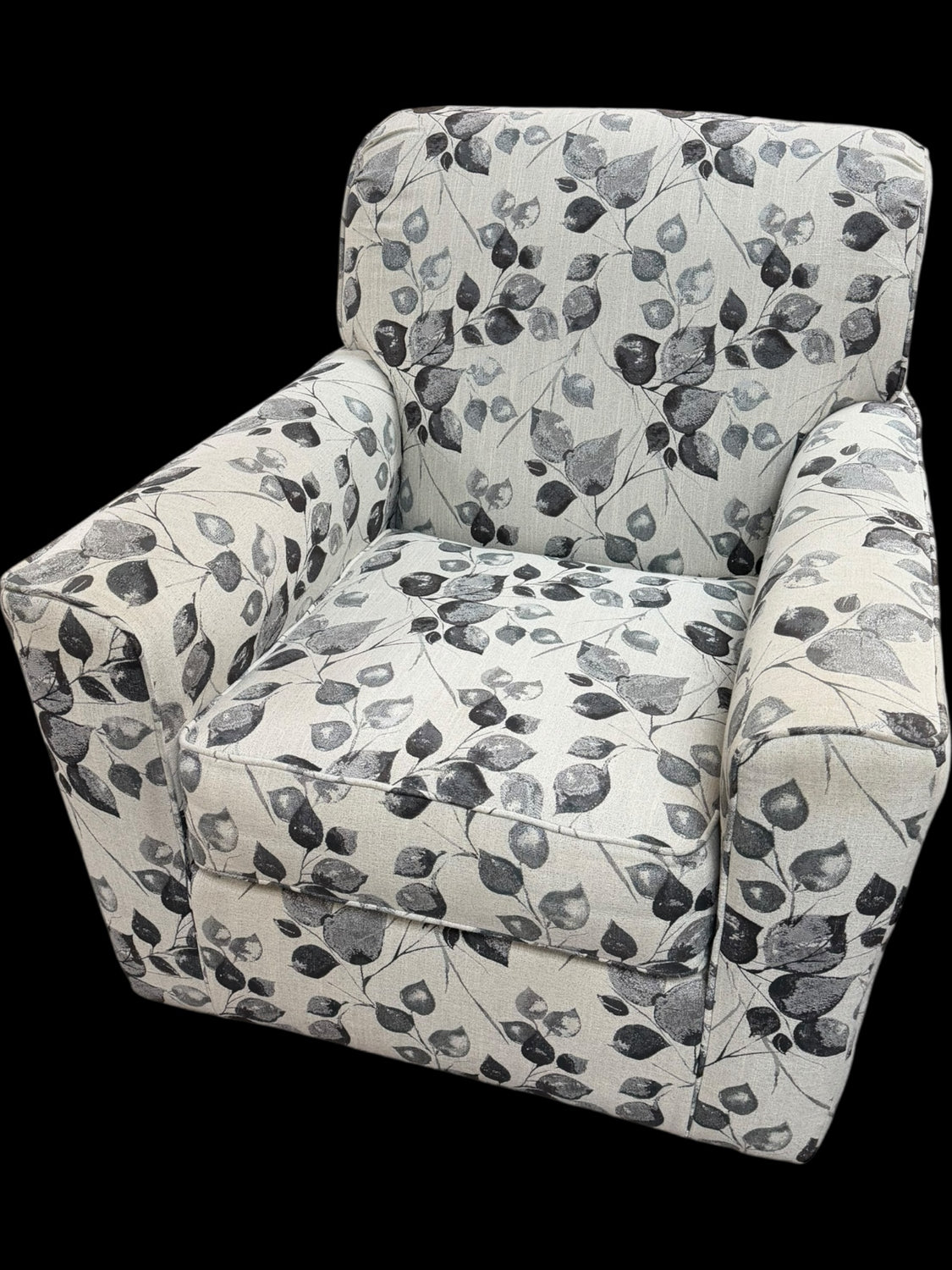 Rocker Chair
