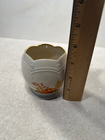 Lenox Candle Holder
