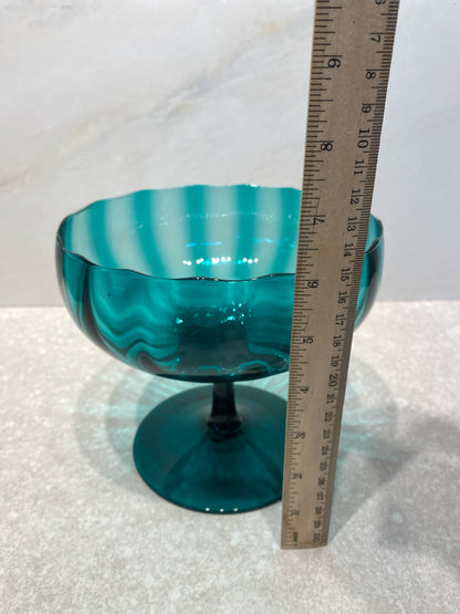 Empoli Compote