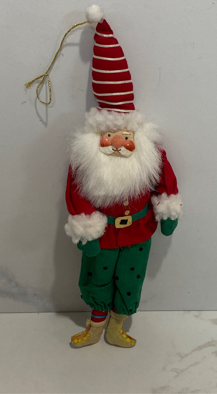 Ornament