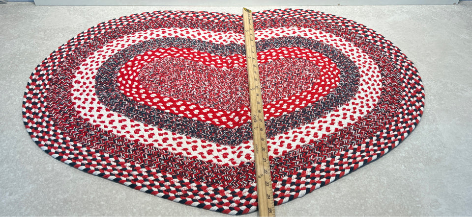 Rug