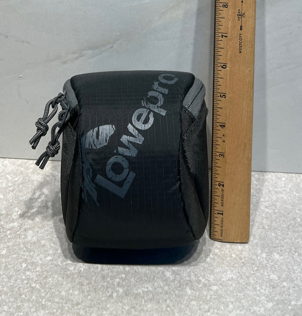 Case