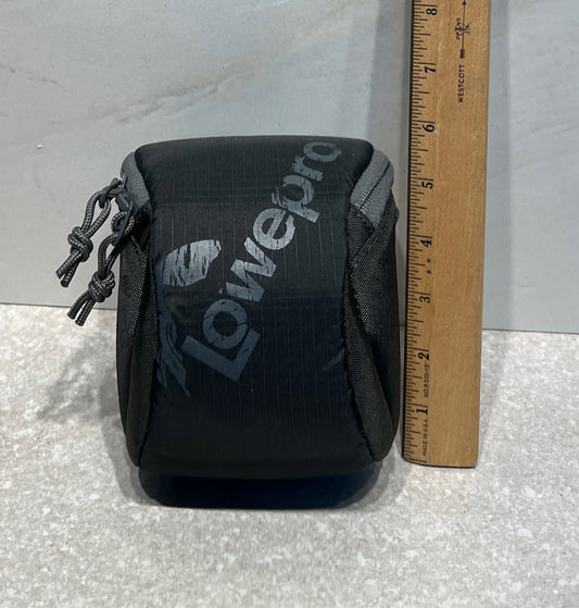 Case