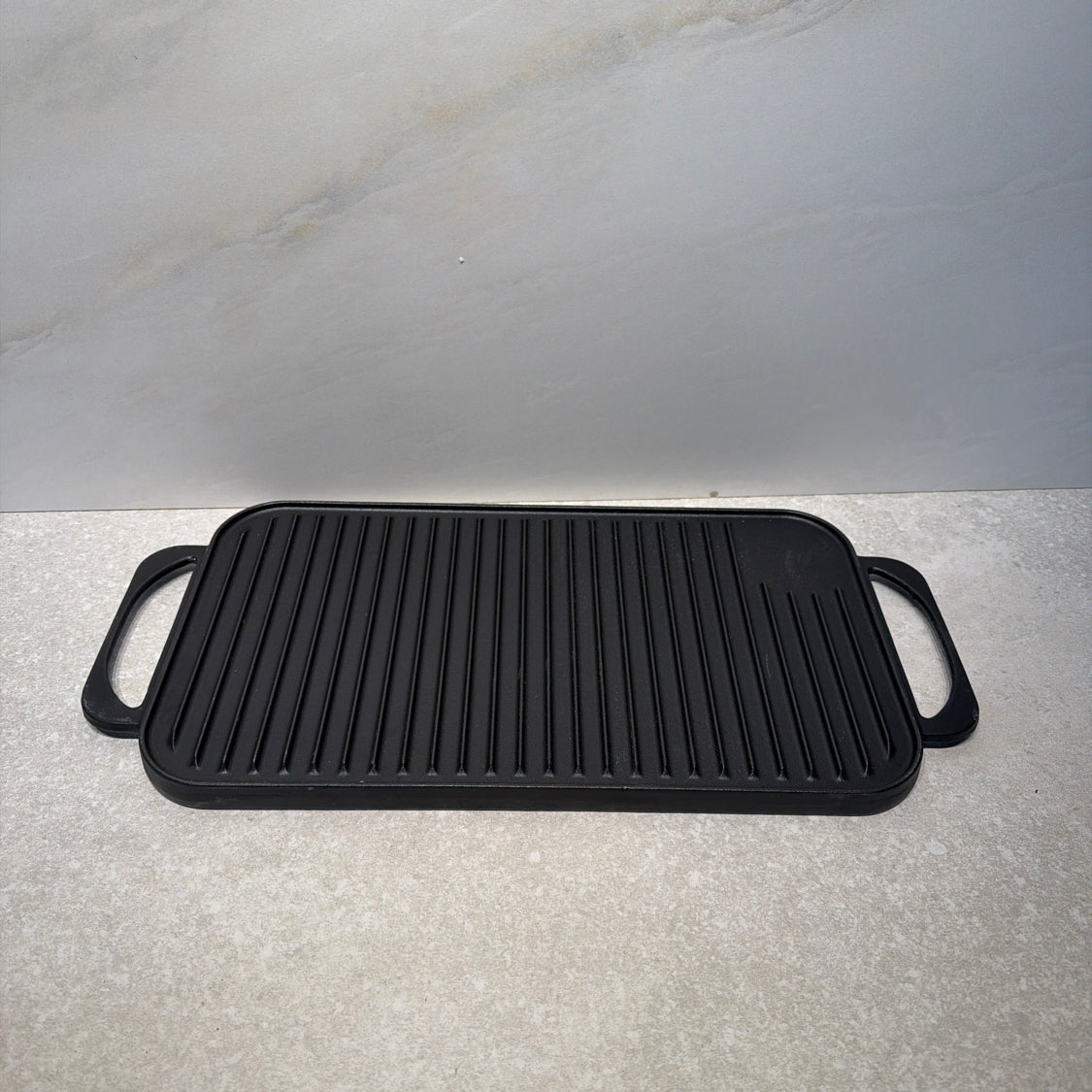 Griddle Pan