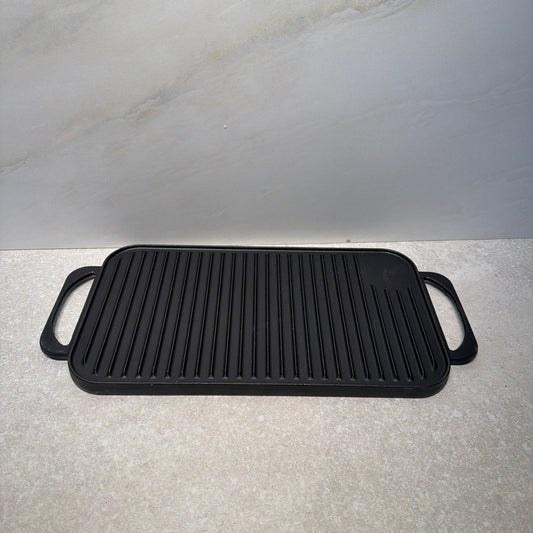 Griddle Pan
