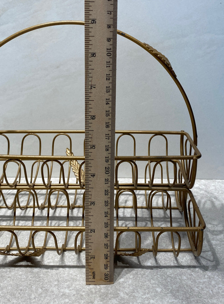 Metal Stand