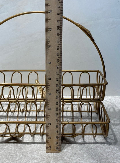 Metal Stand