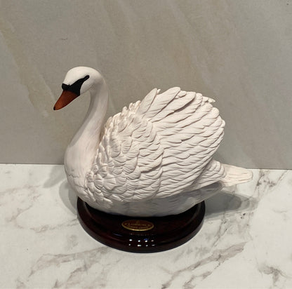 Florence Figurine