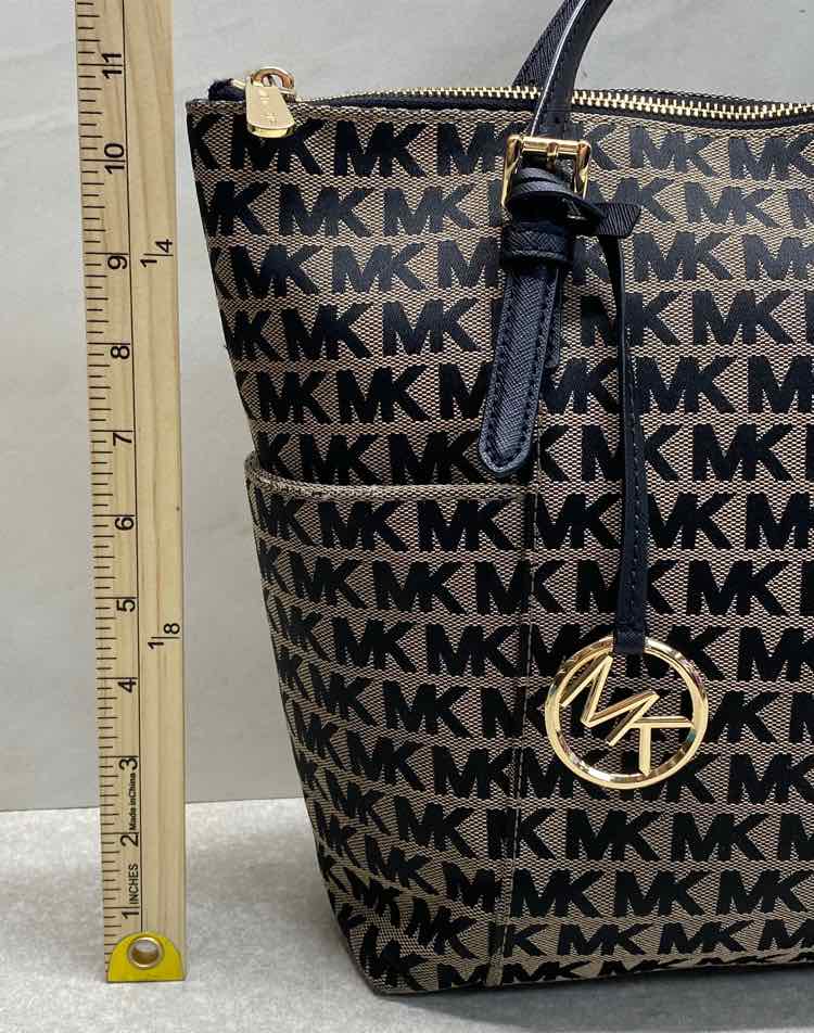 MK Handbag