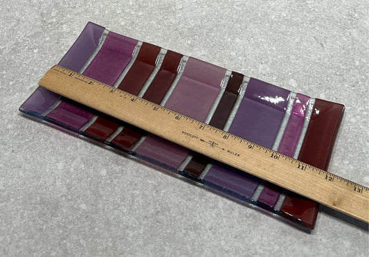 Tray
