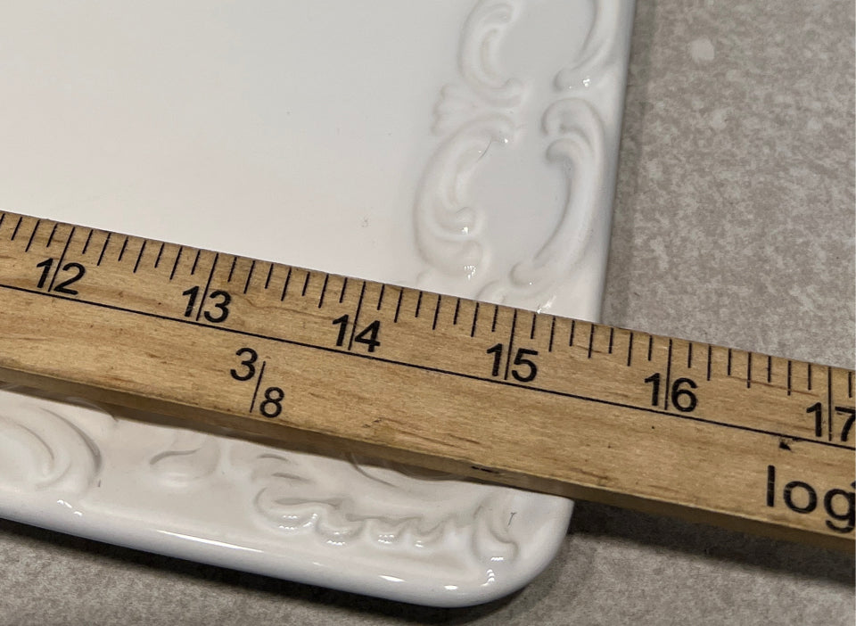 Tray