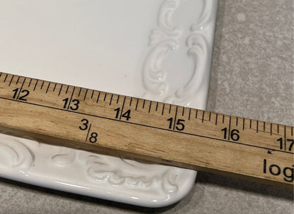 Tray