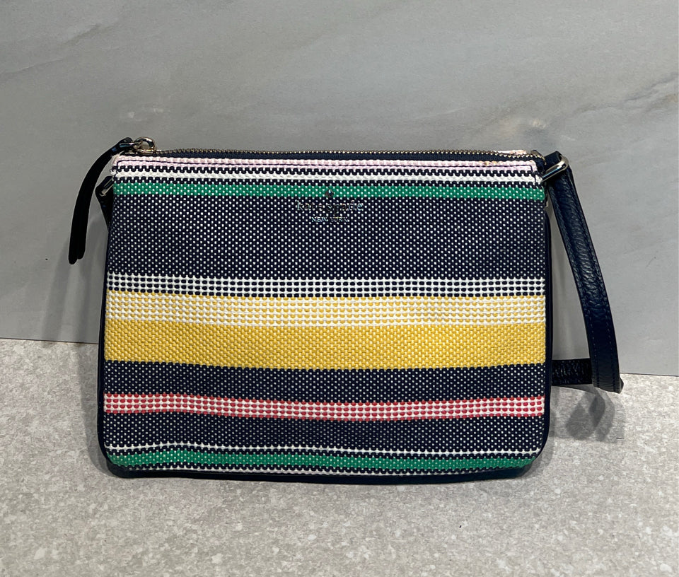 Kate Spade Handbag