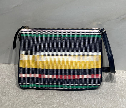 Kate Spade Handbag