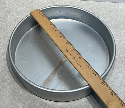 Baking Pan
