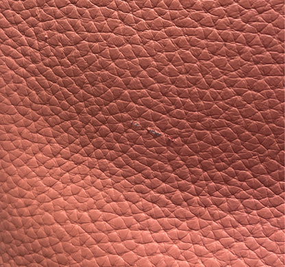Dooney and Bourke Handbag - as is