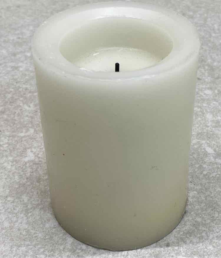 Candle