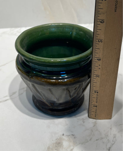 Vintage Planter