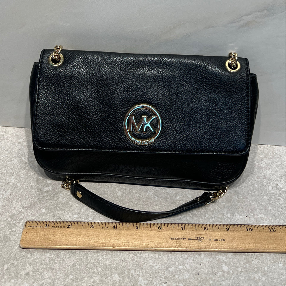 MK Handbag