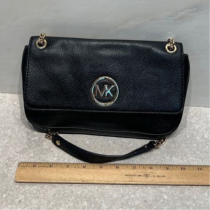 MK Handbag