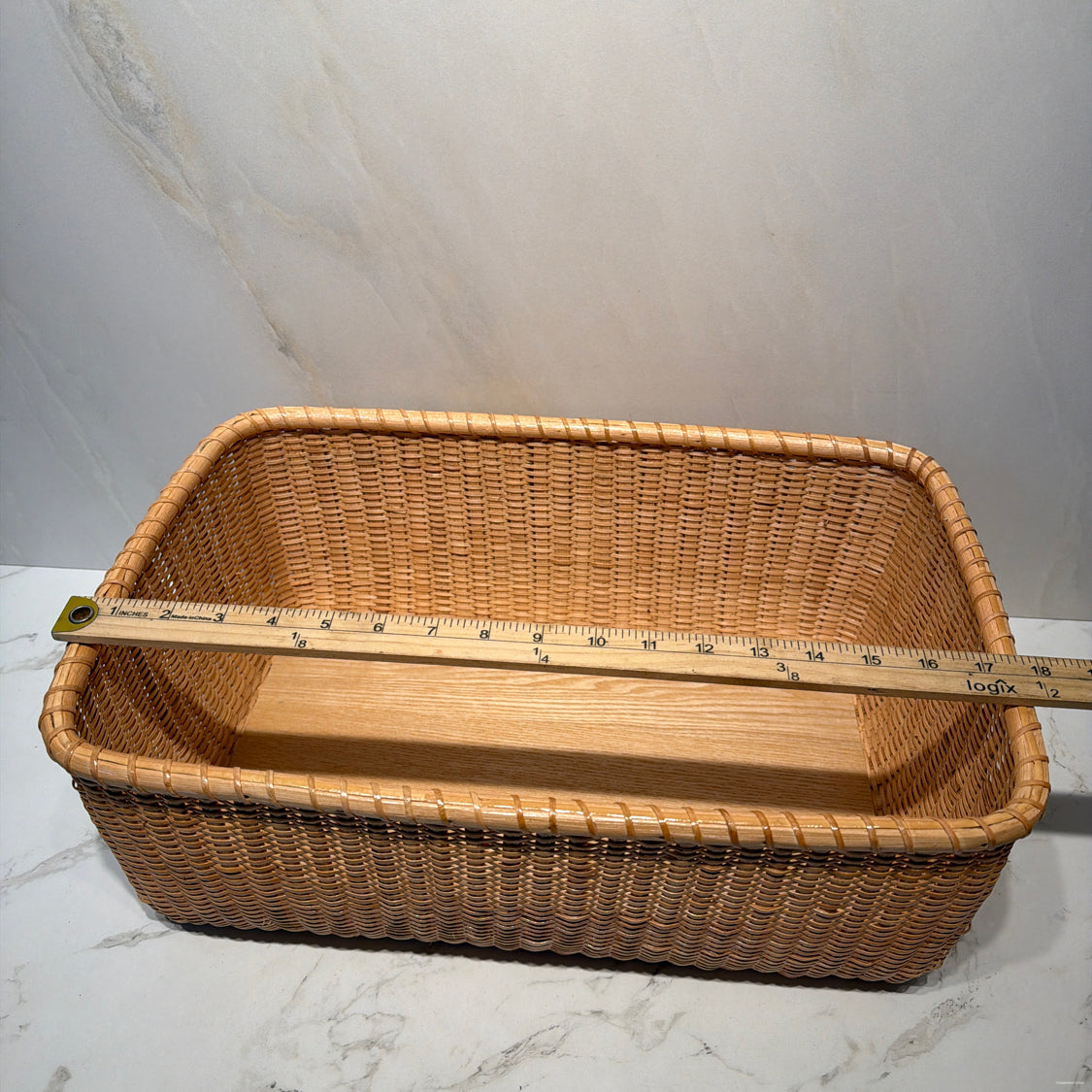 Basket