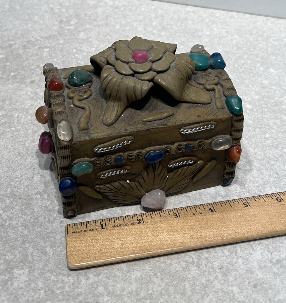 Box