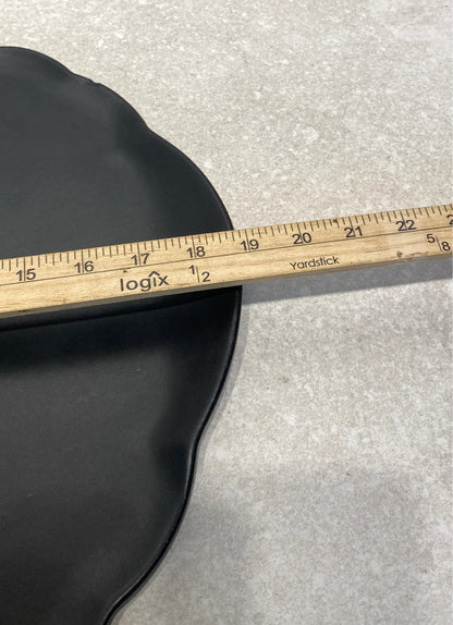 Princess House Griddle