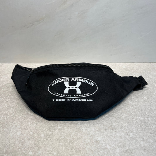 Under Armour Belt Bag