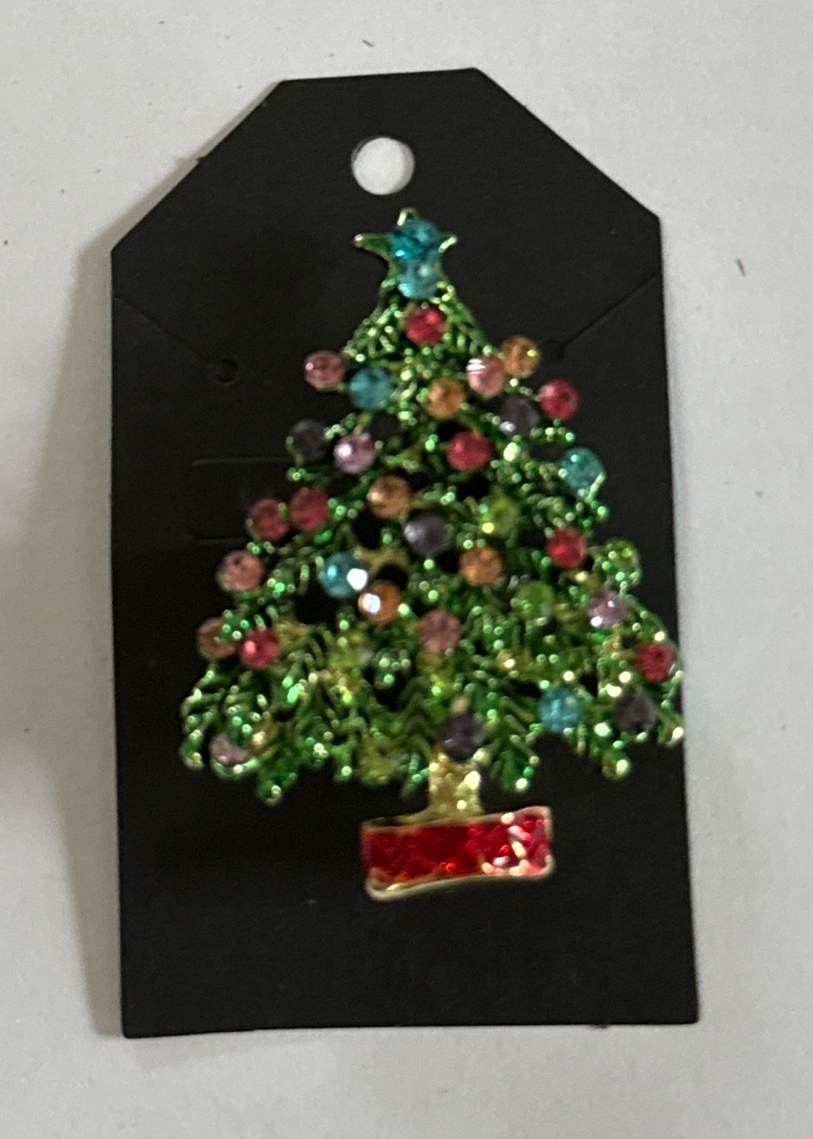 Pin