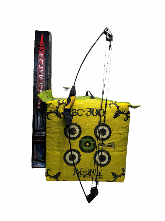 Arrow Set