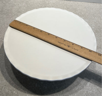 Cake Plate