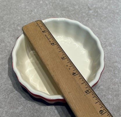 Dish