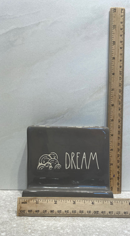 Rae Dunn Dream
