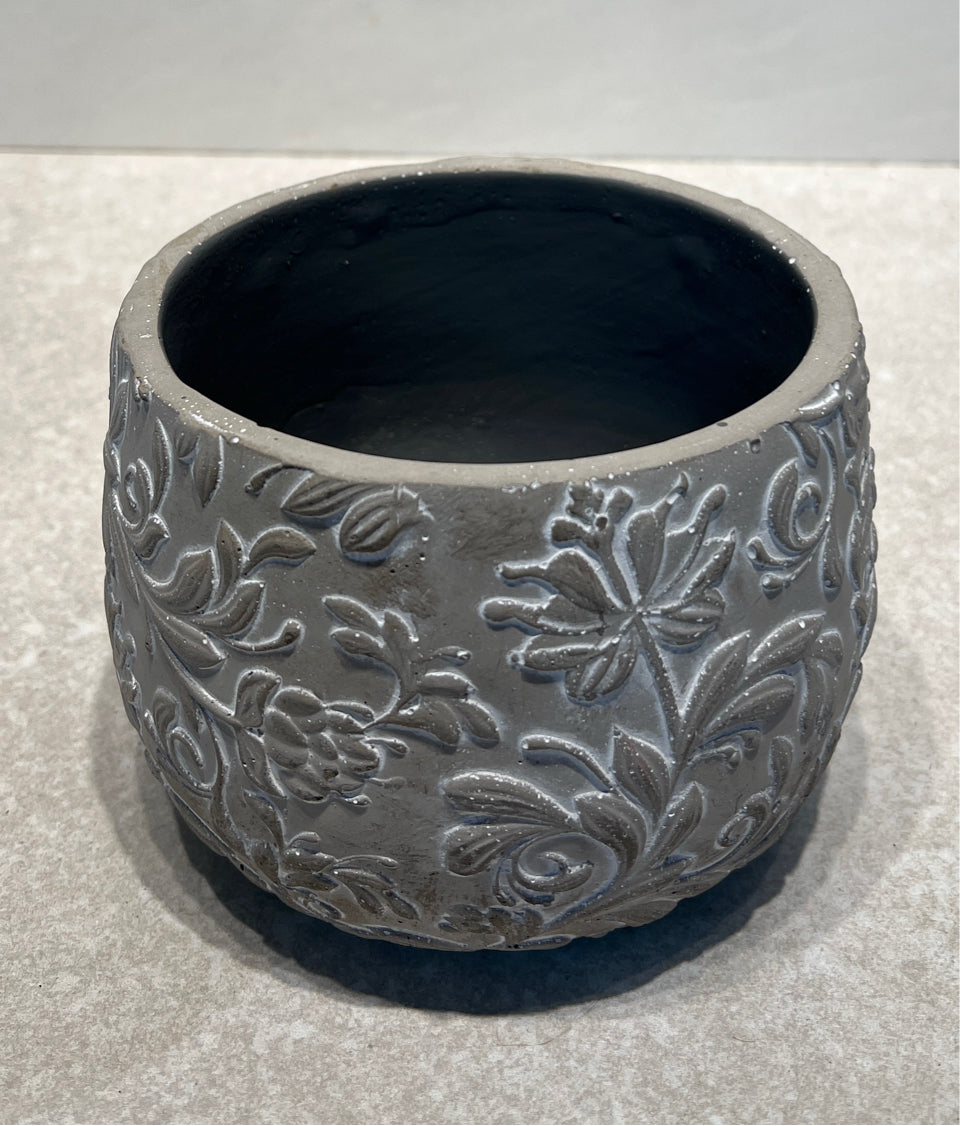 Planter