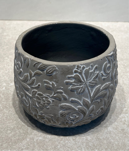 Planter