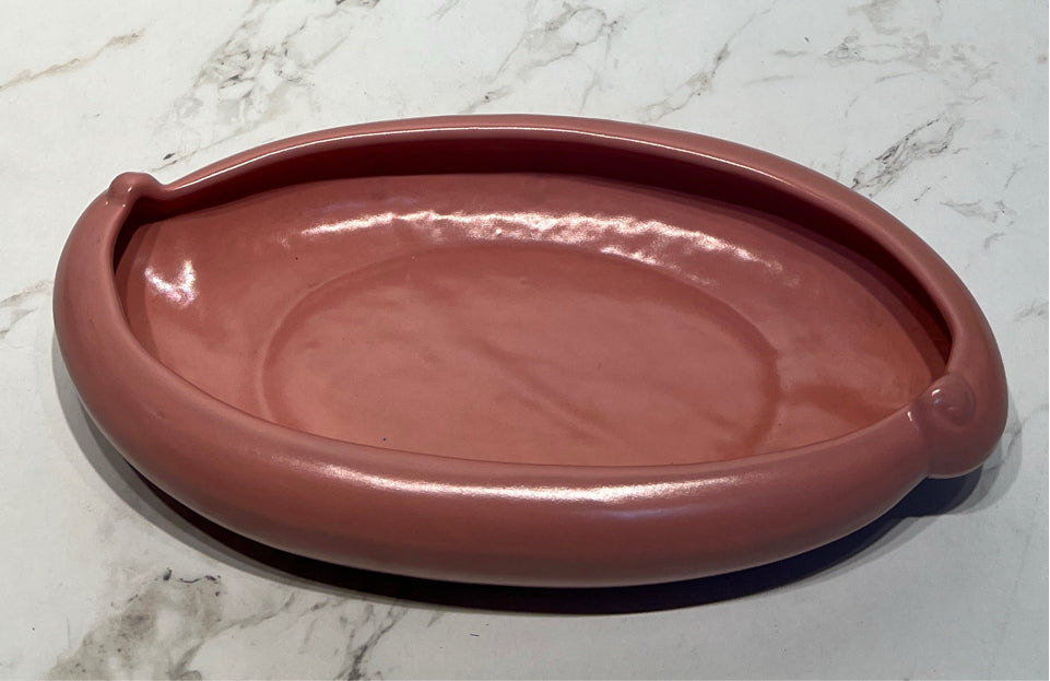 Haeger Planter