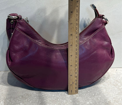 Perlina Handbag