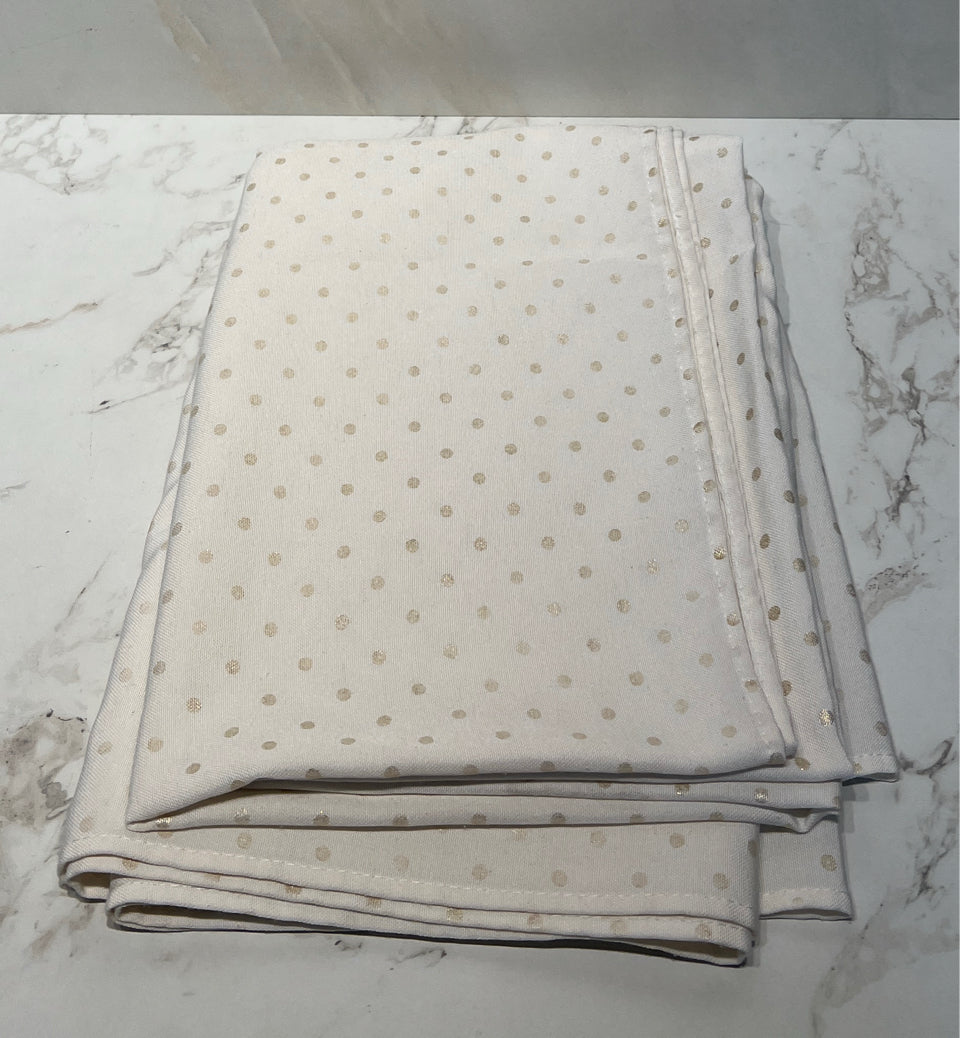 Tablecloth