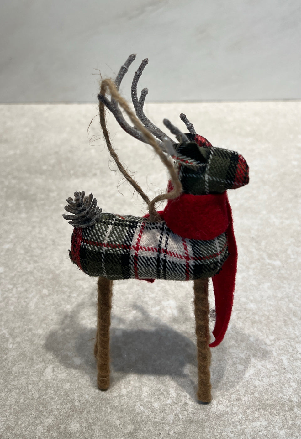 Ornament