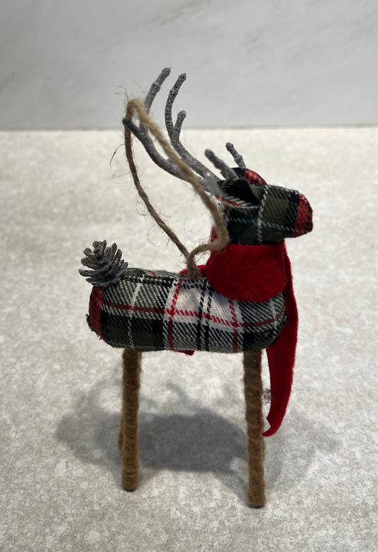 Ornament