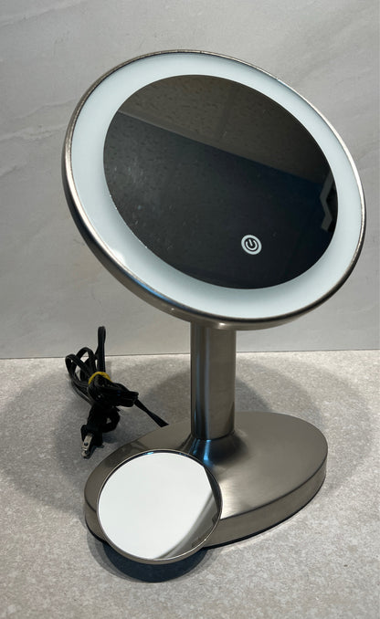 Vanity Mirror