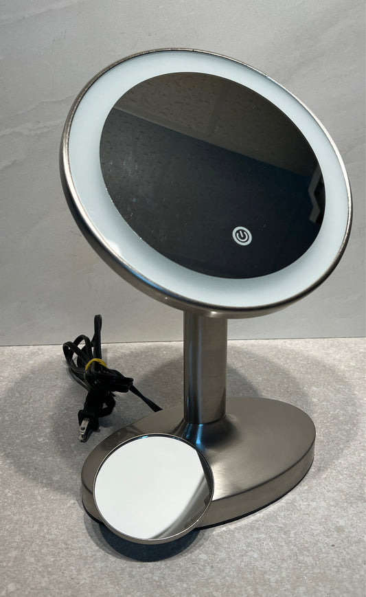 Vanity Mirror